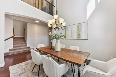 5629 Siragusa Drive, Austin, TX 78738 - Photo 12