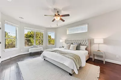 5629 Siragusa Drive, Austin, TX 78738 - Photo 20