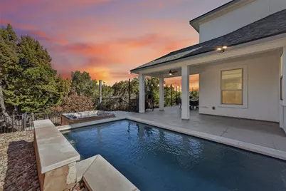 5629 Siragusa Drive, Austin, TX 78738 - Photo 1