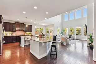 5629 Siragusa Dr, Austin, TX 78738 - Photo 2