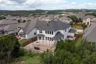 5629 Siragusa Dr, Austin, TX 78738 - Photo 38
