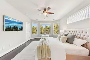 5629 Siragusa Dr, Austin, TX 78738 - Photo 18