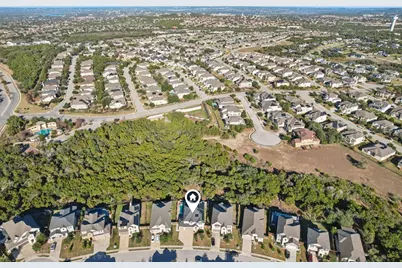 5629 Siragusa Drive, Austin, TX 78738 - Photo 38