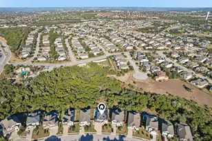 5629 Siragusa Dr, Austin, TX 78738 - Photo 38