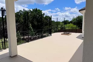 5629 Siragusa Dr, Austin, TX 78738 - Photo 2