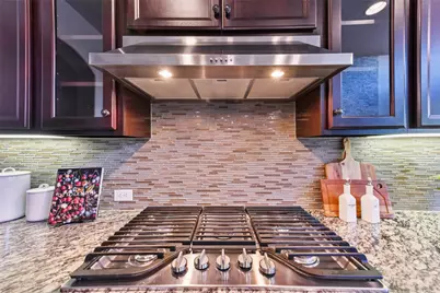 5629 Siragusa Drive, Austin, TX 78738 - Photo 16