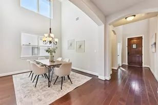 5629 Siragusa Dr, Austin, TX 78738 - Photo 18