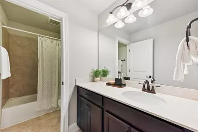 5629 Siragusa Drive, Austin, TX 78738 - Photo 26