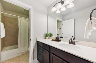5629 Siragusa Dr, Austin, TX 78738 - Photo 26