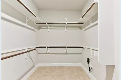 5629 Siragusa Drive, Austin, TX 78738 - Photo 24