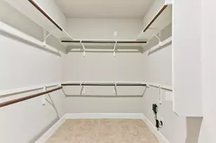 5629 Siragusa Dr, Austin, TX 78738 - Photo 24