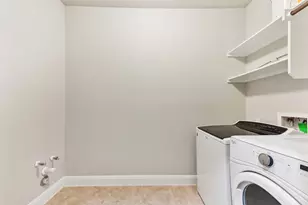 5629 Siragusa Dr, Austin, TX 78738 - Photo 16