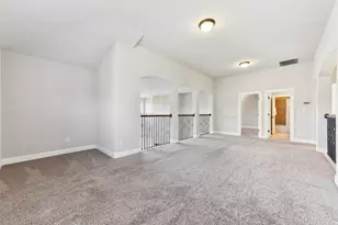5629 Siragusa Dr, Austin, TX 78738 - Photo 28