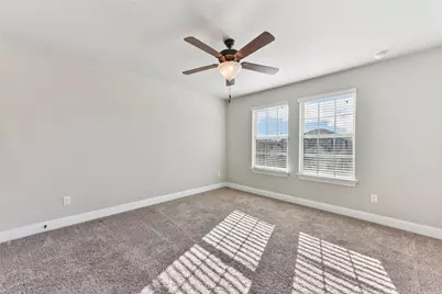 5629 Siragusa Drive, Austin, TX 78738 - Photo 32