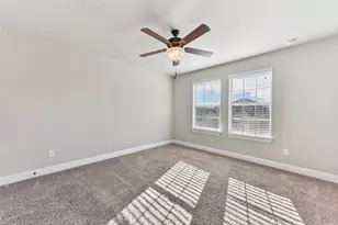 5629 Siragusa Dr, Austin, TX 78738 - Photo 32