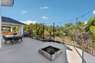 5629 Siragusa Dr, Austin, TX 78738 - Photo 34