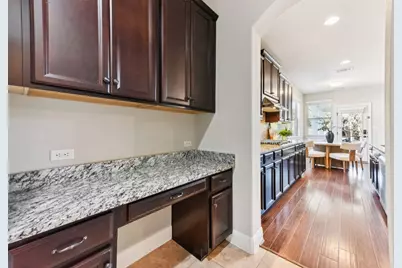 5629 Siragusa Drive, Austin, TX 78738 - Photo 16