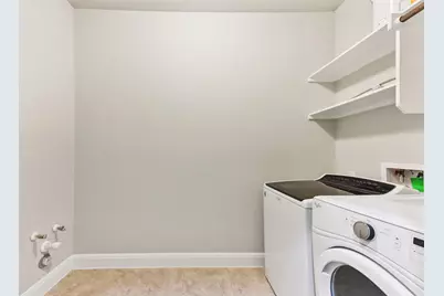 5629 Siragusa Drive, Austin, TX 78738 - Photo 18