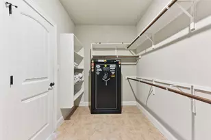 5629 Siragusa Dr, Austin, TX 78738 - Photo 24