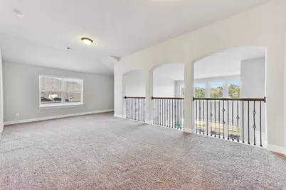 5629 Siragusa Drive, Austin, TX 78738 - Photo 28