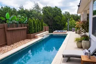 5629 Siragusa Dr, Austin, TX 78738 - Photo 6