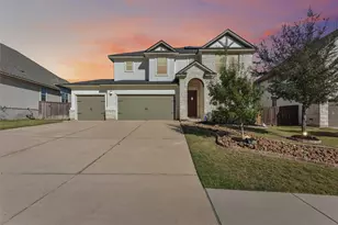 5629 Siragusa Dr, Austin, TX 78738 - Photo 8