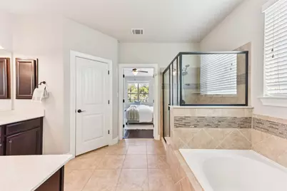 5629 Siragusa Drive, Austin, TX 78738 - Photo 22