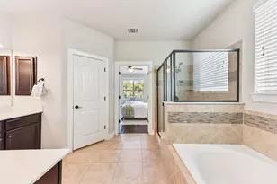 5629 Siragusa Dr, Austin, TX 78738 - Photo 22