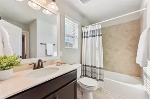 5629 Siragusa Dr, Austin, TX 78738 - Photo 26