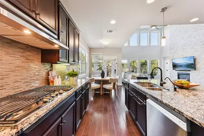 5629 Siragusa Drive, Austin, TX 78738 - Photo 14