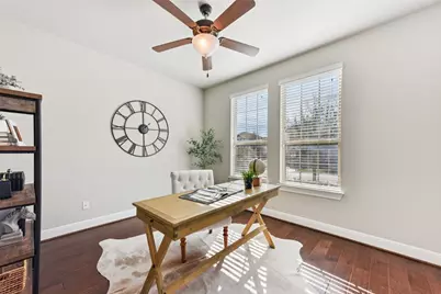 5629 Siragusa Drive, Austin, TX 78738 - Photo 10