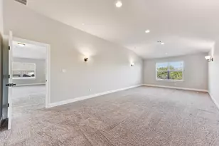 5629 Siragusa Dr, Austin, TX 78738 - Photo 30