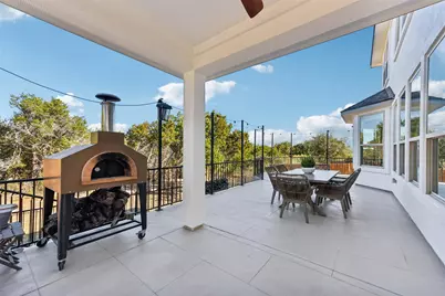 5629 Siragusa Drive, Austin, TX 78738 - Photo 34