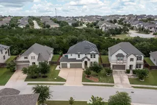 5629 Siragusa Dr, Austin, TX 78738 - Photo 40