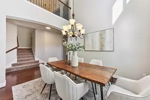 5629 Siragusa Dr, Austin, TX 78738 - Photo 12