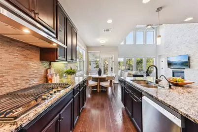 5629 Siragusa Drive, Austin, TX 78738 - Photo 14