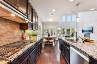 5629 Siragusa Dr, Austin, TX 78738 - Photo 14