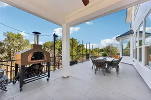 5629 Siragusa Dr, Austin, TX 78738 - Photo 34