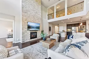 5629 Siragusa Dr, Austin, TX 78738 - Photo 8