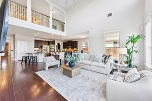 5629 Siragusa Dr, Austin, TX 78738 - Photo 10