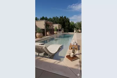 5629 Siragusa Drive, Austin, TX 78738 - Photo 4