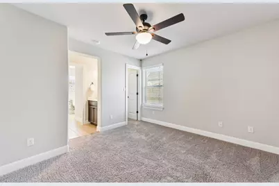 5629 Siragusa Drive, Austin, TX 78738 - Photo 30