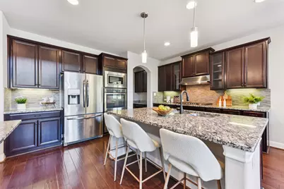 5629 Siragusa Drive, Austin, TX 78738 - Photo 14