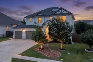 5629 Siragusa Dr, Austin, TX 78738 - Photo 8