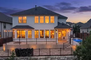 5629 Siragusa Dr, Austin, TX 78738 - Photo 4