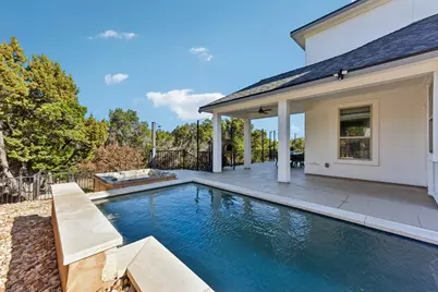 5629 Siragusa Drive, Austin, TX 78738 - Photo 36