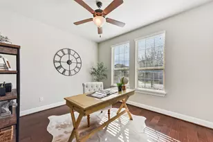 5629 Siragusa Dr, Austin, TX 78738 - Photo 10