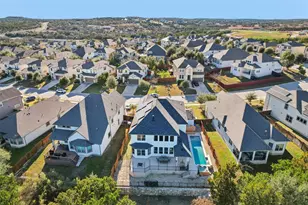 5629 Siragusa Dr, Austin, TX 78738 - Photo 4