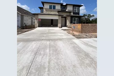 181 Little Tenina Trail, Cedar Creek, TX 78602 - Photo 2