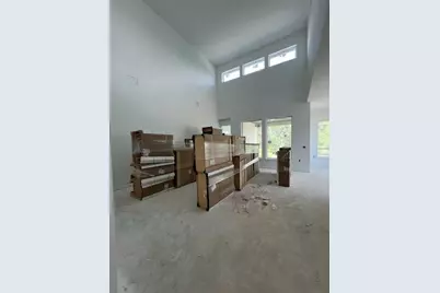 181 Little Tenina Trail, Cedar Creek, TX 78602 - Photo 14